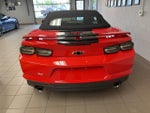 2021 Camaro Thumbnail 12