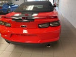 2021 Camaro Thumbnail 13