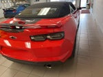 2021 Camaro Thumbnail 14