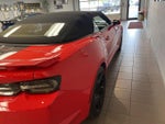 2021 Camaro Thumbnail 15