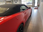 2021 Camaro Thumbnail 16