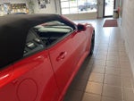 2021 Camaro Thumbnail 17