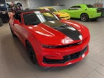 2021 Camaro Thumbnail 18
