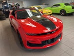 2021 Camaro Thumbnail 19