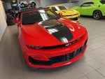 2021 Camaro Thumbnail 20