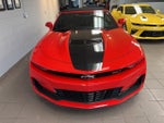 2021 Camaro Thumbnail 21