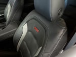 2021 Camaro Thumbnail 22