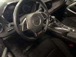 2021 Camaro Thumbnail 25