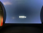2021 Camaro Thumbnail 26
