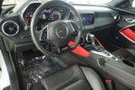 2023 Camaro Thumbnail 14