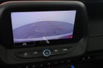 2023 Camaro Thumbnail 16