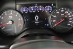2023 Camaro Thumbnail 19