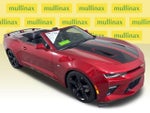 2018 Camaro Thumbnail 11