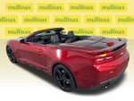 2018 Camaro Thumbnail 12