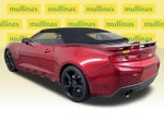 2018 Camaro Thumbnail 13