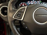 2018 Camaro Thumbnail 23