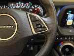 2018 Camaro Thumbnail 24