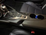 2018 Camaro Thumbnail 30