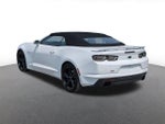 2024 Camaro Thumbnail 4
