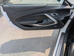 2024 Camaro Thumbnail 6