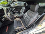 2024 Camaro Thumbnail 7