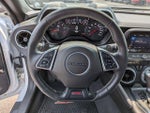 2024 Camaro Thumbnail 9