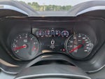 2024 Camaro Thumbnail 10