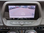 2024 Camaro Thumbnail 12