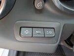 2024 Camaro Thumbnail 14
