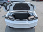 2024 Camaro Thumbnail 17