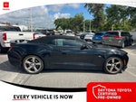 2018 Camaro Thumbnail 2