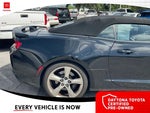 2018 Camaro Thumbnail 3