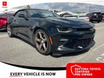2018 Camaro Thumbnail 6