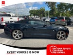 2018 Camaro Thumbnail 7