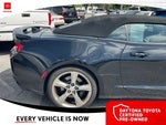 2018 Camaro Thumbnail 8