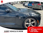 2018 Camaro Thumbnail 9