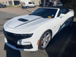 2019 Camaro Thumbnail 1