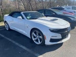 2019 Camaro Thumbnail 3