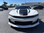 2021 Camaro Thumbnail 9