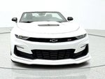2022 Camaro Thumbnail 2