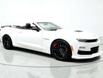 2022 Camaro Thumbnail 3