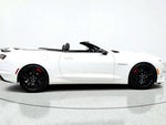 2022 Camaro Thumbnail 4