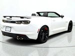2022 Camaro Thumbnail 5