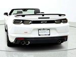 2022 Camaro Thumbnail 6