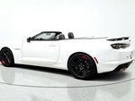 2022 Camaro Thumbnail 7