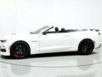 2022 Camaro Thumbnail 8