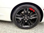 2022 Camaro Thumbnail 9