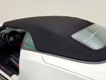 2022 Camaro Thumbnail 10