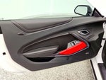 2022 Camaro Thumbnail 11