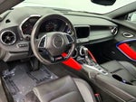 2022 Camaro Thumbnail 13